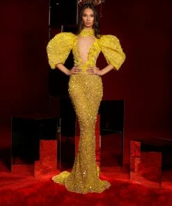 Shopalbina2022 PUISSANCE Joelene