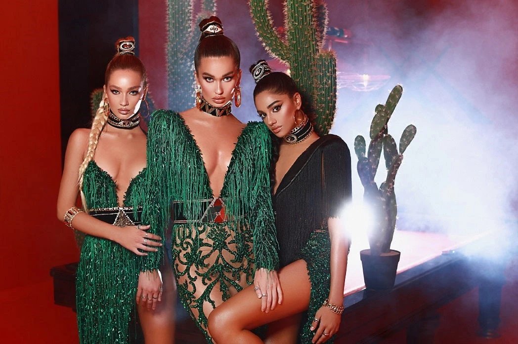 Shopalbina2022 Emerald Green Dress 2020's 4 Shopalbina2022 Emerald Green Dress 2020's