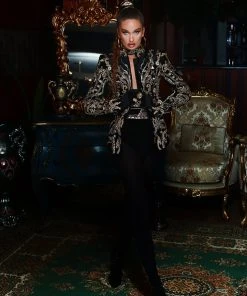 Shopalbina2022 2020's Classic Set