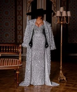 Eroditaefendija WANTED Señora