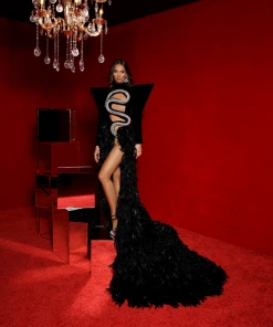 Shopalbina2022 Mélanie PUISSANCE