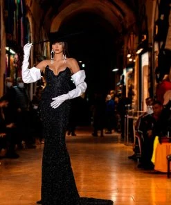 Eroditaefendija WANTED BELLEZA