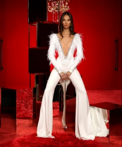 Shopalbina2022 Océane