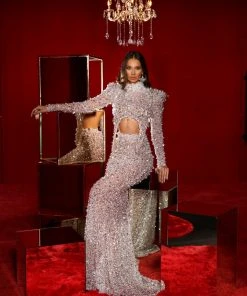 Shopalbina2022 Odette PUISSANCE