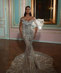 ALBINA DYLA Sales 2022 44 ALBINA DYLA Charlotte Spring/summer 2022