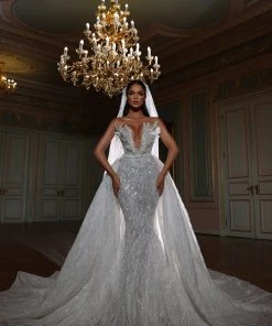 ALBINA DYLA Sales 2022 38 ALBINA DYLA Maëlys Spring/summer 2022