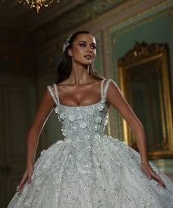 Eroditaefendija Spring/summer 2022 Daphné