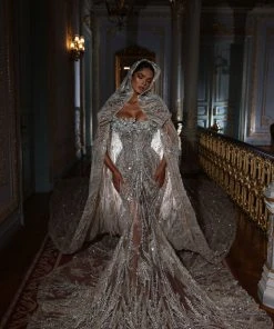 ALBINA DYLA Sales 2022 40 ALBINA DYLA Héloïse Spring/summer 2022