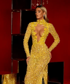 Shopalbina2022 Amelie