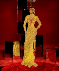 Shopalbina2022 Amelie