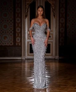 Eroditaefendija MARAVILLOSO