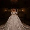 Shopalbina2022 Bridal Couture Bridal Ball Gown 1 Shopalbina2022 Bridal Couture Bridal Ball Gown