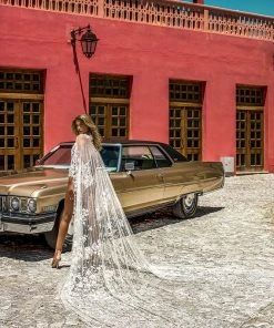 Shopalbina2022 Bridal Bodysuit With Detachable Cape Spring 2020 10 Shopalbina2022 Bridal Bodysuit With Detachable Cape Spring 2020