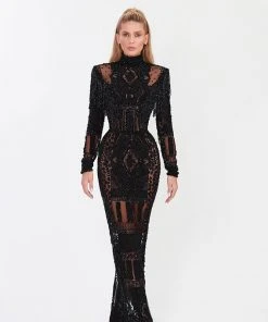 Shopalbina2022 Prim Elegant Dress WILD