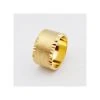 Shopalbina2022 Engraved Gold Men’s Ring 2 Shopalbina2022 Engraved Gold Men’s Ring