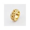 Shopalbina2022 Magnificent Halo Chain Ring