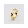 Shopalbina2022 Dots Gold Ring Accessories