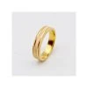 Shopalbina2022 Accessories Simple Gold Ring 1 Shopalbina2022 Accessories Simple Gold Ring