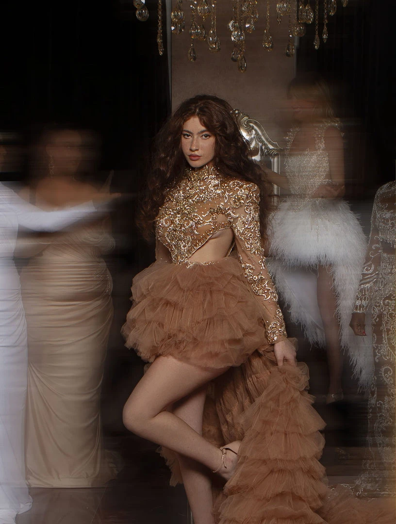 Shopalbina2022 CRÉME BRÛLÉE 3 Shopalbina2022 CRÉME BRÛLÉE