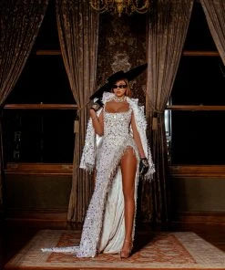 Shopalbina2022 FUERZA