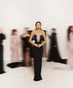 Shopalbina2022 CLASSICA DIVERSITY