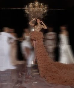 Shopalbina2022 CRÉME BRÛLÉE