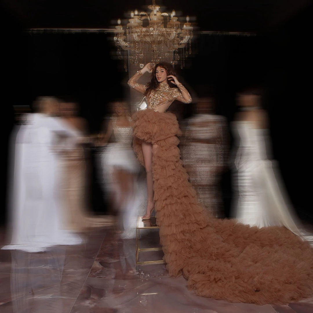 Shopalbina2022 CRÉME BRÛLÉE 4 Shopalbina2022 CRÉME BRÛLÉE