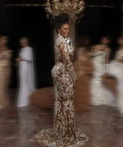 Shopalbina2022 DIVERSITY ECLIPSE