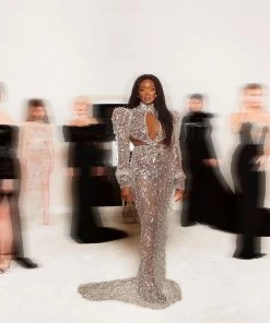 ALBINA DYLA Sales 2022 31 Shopalbina2022 DIVERSITY FROZEN TEARS