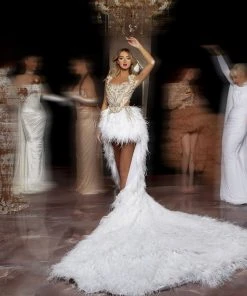 Shopalbina2022 MOON DUST