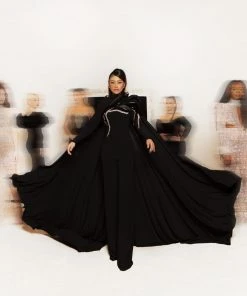 Shopalbina2022 Black Mamba