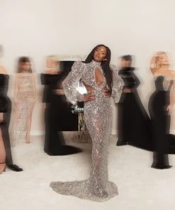 Shopalbina2022 DIVERSITY FROZEN TEARS