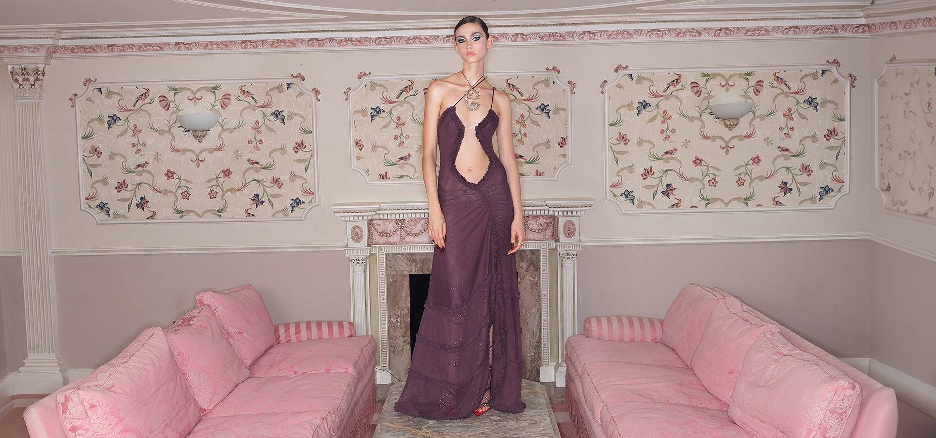 ALBINA DYLA Sales 2022 35 ALBINA DYLA Sales 2022 -ALBINA DYLA Shop 7454